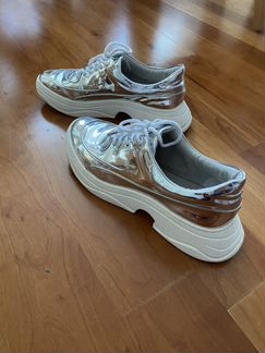 Зеркальные Katy Perry 39-40