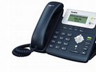 Телефон Yealink SIP-T20 объявление продам