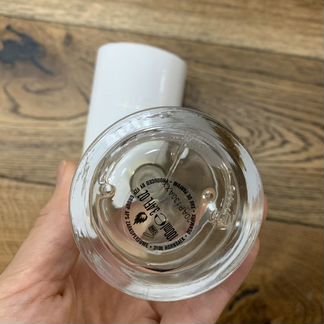 Zarkoperfume - The Muse 100 мл