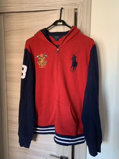 Спортивный костюм Polo