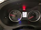 Subaru Forester 2.0 CVT, 2014, 112 500 км объявление продам