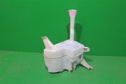 Бачок омывателя Toyota Camry V50 2011-2017