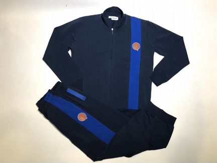 Bikkenbergs Sport Спортивный Костюм