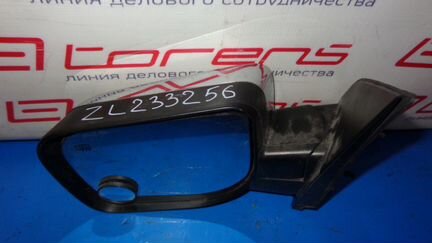 Зеркало nissan armada VK56DE WA60