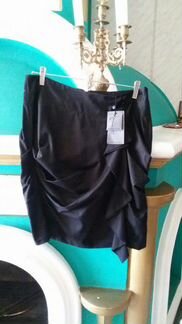 Испания. Класс Люкс. Стрейч. Новая