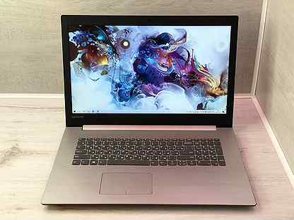 Lenovo ideapad 320 17ikb. Ноутбук Lenovo IDEAPAD 320-17ikb. Леновоideaраd 320-17astигровой.