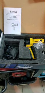 Заклепочник Абсолют SK1006 новые и б.у