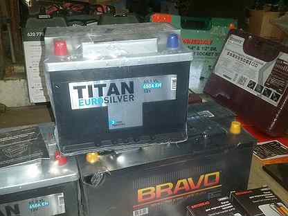 топла агм 95 ампер. первый ампер спб. блок питания км 131. блок питания 27 вольт. гелевый аккумулятор 95 ампер.