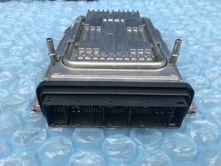 Эбу для бмв 550 Xi 11-13 F10 N63