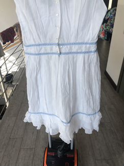 Платье (Noa Noa)