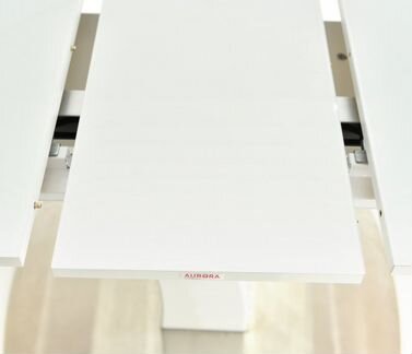 Стол кухонный Нотр-Дам В наличии