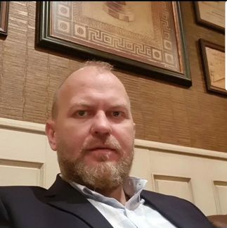 Диагностика, подбор авто перед покупкой. Выезд