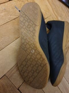 Kipsta бутсы для зала 25,5 размер