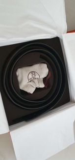 Hermes ремень оригинал