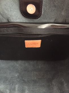 Сумка Furla оригинальная