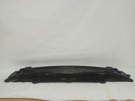 Усилитель бампера задний Kia Sportage 4 2016-2020