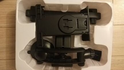 Автомобильный держатель для планшета