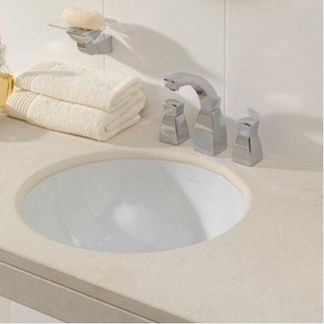 Раковина VilleroyBoch LoopFriends