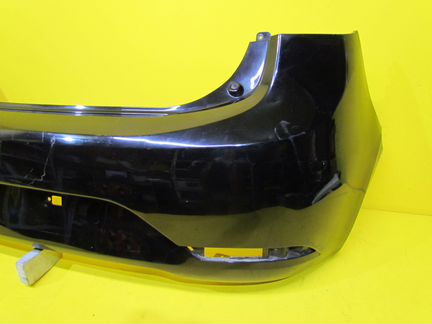 Kia Rio 3 QB Hatch 