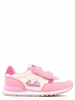 Новые кроссовки для девочки,Италия, 25, 32, 35