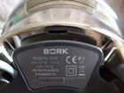 Соковыжималка Bork S 400 объявление продам