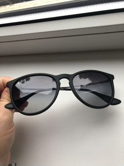 Очки RayBan оригинал