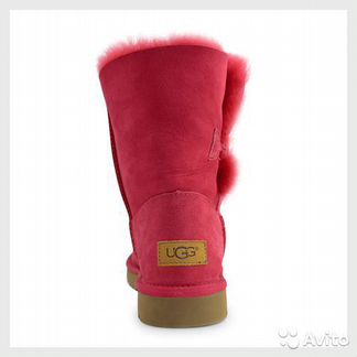 UGG / угги оригинал