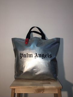 Сумка Palm Angels