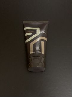 Гель для фиксации волос Aveda