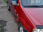 Dacia Logan 1.6 МТ, 2008, 355 000 км объявление продам