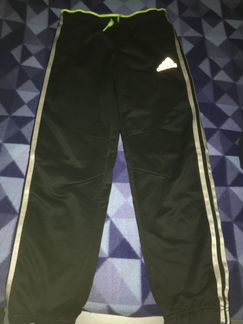 Спортивные брюки adidas