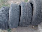 Toyo open country i/t 255/55 r18