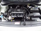 Hyundai Solaris 1.6 МТ, 2018, 21 600 км объявление продам