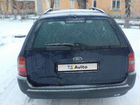 Ford Mondeo 1.8 МТ, 2000, битый, 180 000 км
