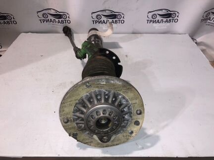 Амортизатор передний Bmw F30 (Ф30) N20B20