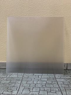 Рассеиватель призма для светильника 588х588мм