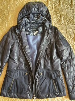 Куртка Taifun (Gerry Weber) новая с этикетками