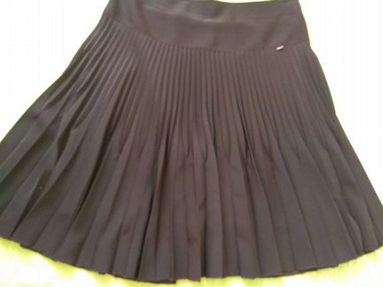 Юбка женская 54 размер