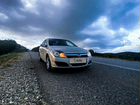 Opel Astra 1.8 AT, 2006, 332 526 км объявление продам