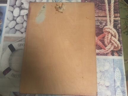 Панно резьба по дереву