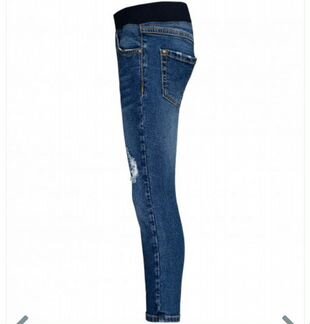 Джинсы Gulliver