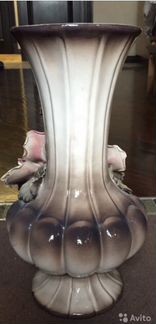 Ваза «Каподимонте»