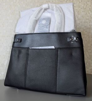 Сумка Michael Kors оригинал