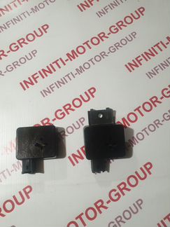 Infiniti М Ех G Fx Qx Jx Q Датчик Сенсор