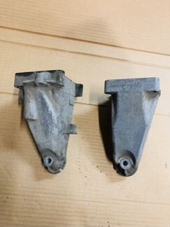 Кронштейн двигателя Mercedes w212,w207,w204.м271