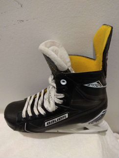 Коньки Bauer supreme S170 размер 43