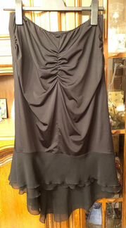 Костюм женский нарядный