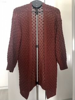 Кардиган Mango