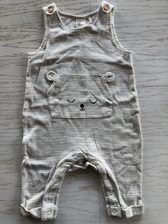 Одежда для мальчика пакетом