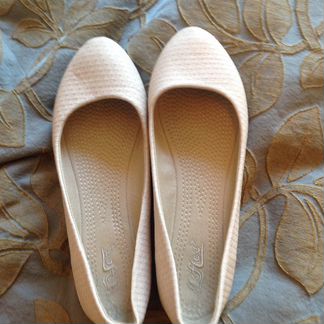 Эко кожа в идеале